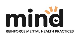 MIND Logo